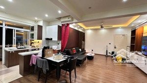 bán chung cư no17-3 sài đồng-long biên-93m 2n2wc-full nội thất xin-giá bán 4.7 tỷ (thương lượng)