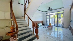 nhà mới đẹp nha trang 4,6 tỷ - 3 tầng 4pn 3wc thuộc phường tây tttp nha trang