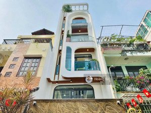 bán nhà hẻm 43 cộng hòa, p. 4, tb (4.5x18m) 1 trệt 2 lầu st, giá: 15.5 tỷ thương lượng