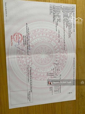 nhà 1 trệt 2 lầu sân thượng , 4 phòng ngủ 1 phòng thờ | sổ riêng sẵn | giá chính chủ 2.5 tỷ