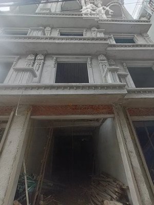 bán gấp siêu phẩm nhà đẹp ,thang máy,ngõ ô tô,thoáng trước sau,yên nghĩa,hà đông nhỉnh 9 tỷ