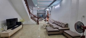 bán nhà kđt phước long a, có sổ hồng hoàn công, giá 7tỷ