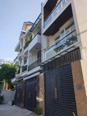 cần bán lô đất thổ cư hẻm ô tô tận nơi cách mt đường lớn chỉ 20m đường số 12 phường trường thọ