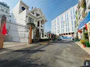 bán đất xây biệt thự an phú - an khánh, quận 2, dt 10 x 17.5m. đường rộng 16m, giá 37.5 tỷ