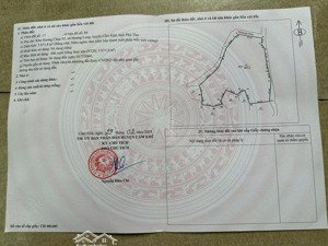 bán đất cẩm khê, phú thọ, diện tích hơn 15 hecta, phù hợp đầu tư, xây khu nghỉ dưỡng, trang trại