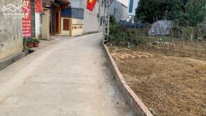 BÁN 91M2 ĐẤT TẠI THÔN 5 HẠ BẰNG GẦN CHỢ VÀ VÀNH ĐAI KHU CNC HÒA LẠC, GIÁ HƠN 3 TỶ LH0866990503