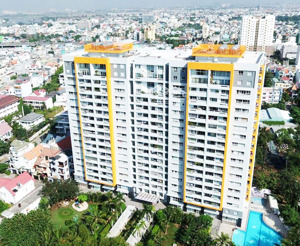 hoa hồng gửi anh chị môi giới chính chủ cần nhượng lại căn hộ view landmark 2pn 4s riverside