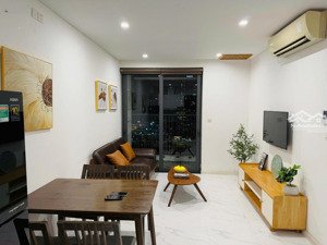 hiếm - mỹ đình pearl - cho thuê ch 73m2, 2pn 2wc, full nội thất - chỉ 18 triệu/th