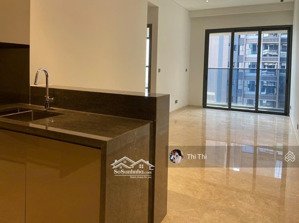 cho thuê căn hộ sky center, tân bình, 74m2, 2pn, 2wc, giá 15 triệu. lh: thi thi