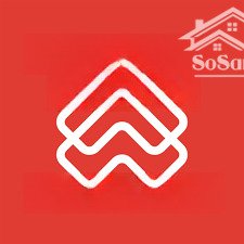 nhà 2 mặt tiền xây 2 lầu hẻm xe hơi đường số 6 gần kđt vạn phúc, 125m2 cho thuê 15 triệu/tháng