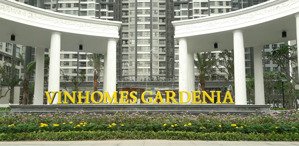 phạm thủy villas - top 10 mặt bằng cho thuê nguyên căn giá từ 12tr/th tại vinhomes gardenia