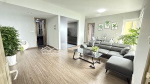 duy nhất căn rừng cọ - ecopark - 83m nội thất mới tinh, chưa qua sử dụng