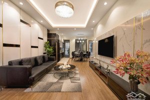 chính chủ bán gấp căn hộ 3pn 127m2,vị trí vàng tại bohemia, giá cực tốt 9,2tỷ! lh:0846463586