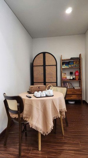 cc bán căn hộ 1n+ 47m2 tòa h3 masterise water front view trọn hồ ngọc trai giá 4.05 tỷ