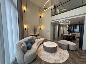 lô góc cầu giấy, mặt tiền khủng, 2 mặt thoáng, 29 phòng khép kín, full nội thất, 210m2, dòng tiền 1