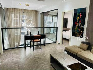 tôi bán căn duplex roman plaza, đầy đủ nội thất, view thoáng, 3 ngủ 3 vệ sinh, ban công rất rộng