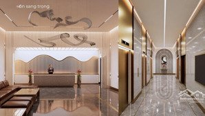căn hộ cao cấp đường đống đa - hue heritage - di sản tinh hoa - cuộc sống đẳng cấp - sở hữu lâu dài