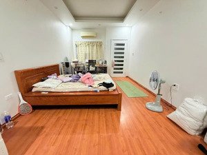 bán nhà phố huy du, khu liên cơ, cầu diễn, nam từ liêm. gần hồ tùng mậu. giá: 9,6 tỷ