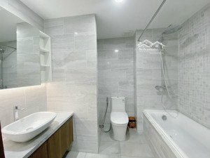 bán căn hộ cc summer square, tân hòa đông, 2,65 tỷ, 2pn, 2wc, q6, liên hệ vân anh