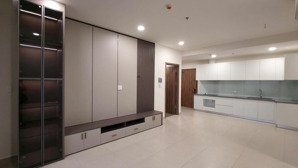 bán căn hộ giá siêu rẻ chỉ 2tỷ45 (giá 100% không phát sinh phí), 2pn 2 wc, view đẹp, nhiều tiện ích