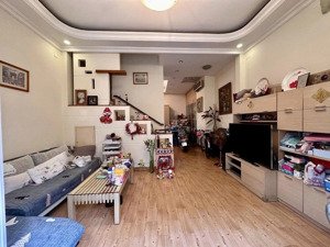 bán nhà hxh tân hải, phường 13, quận tân bình (5x14,5) - 9,5 tỷ