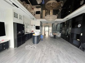 bán nhà riêng tại phúc lợi, long biên, hà nội, giá ưu đãi 21,5 tỷ, 73,5m2