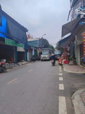 69m2 đất la tinh 1 - đầu tư, 300m kđt đô nghĩa ngõ ô tô thông lh: 