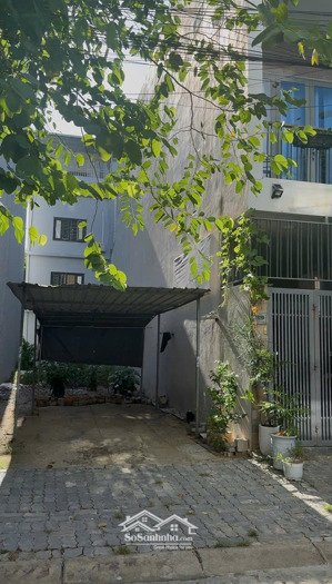 chính chủ bán nhanh lô đất vị trí tt cực đẹp, cách biển phạm văn đồng 300m, giá công khai 11 tỉ