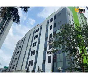 cho thuê căn hộ dịch vụ chỉ 3tr5 ngaymetro, sẵn máy lạnh, bếp, giường, ở liền tháng7,8