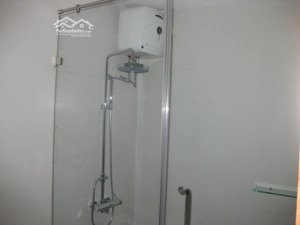 cho thuê căn hộ cthouse đường 3 tháng 2 trung tâm đà nẵng, nội thất gỗ, view đẹp, giá từ 5,5 tr/th