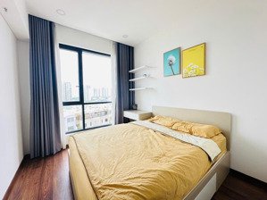 cho thuê siêu phẩm t7 căn 2pn full nội thất giá tốt 21 triệu/tháng, view sông ở one verandah