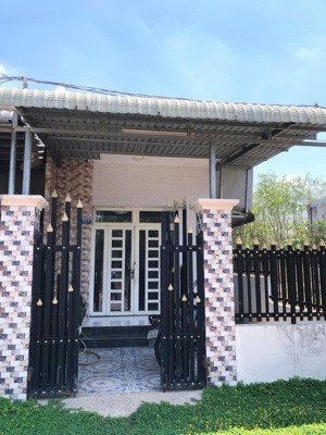 cho thuê nhà riêng hòa lợi, bến cát, bình dương, 5 triệu vnd, 146 m2, view đẹp