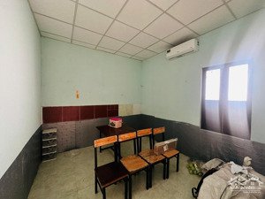 cho thuê nhà c4 160m² - số 27 hà đông 1 gần hà huy tập, gần biển thanh khê