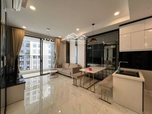 bán suất ngoại giao căn 114m2 và 142m2 chung cư the wisteria hinode - hỗ trợ vay vốn ngân hàng.