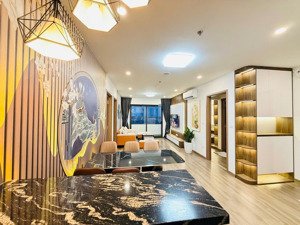 chính chủ bán căn hộ tòa vinaconex 60 khúc thừa dụ giá 6,95 tỷ lh 