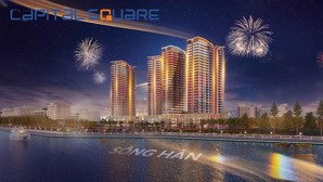 booking ngay capital square- chỉ với 50tr/booking- chiết khấu khủng lên đên 17%-vị trí kim cương
