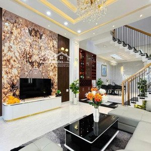 bán nhà xuân phương, trịnh văn bô, 48m2x4t, ngõ thông, ô tô gần, lô góc, gần khu đô thị, chỉ 6.x tỷ
