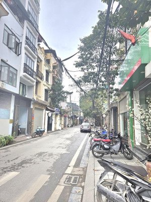 mình cần bán nhà tại kim giang, hà nội 35m2, 7 tầng thang máy có thể vừa ở vừa cho thuê đẹp 7,83 tỷ