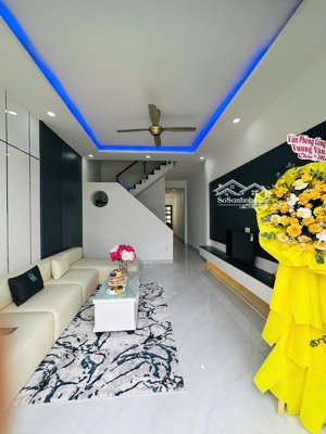 nhà phố phước đông new city đã ra sổ trong kcn phước đông 99m2 đưa trước chỉ 320 triệu