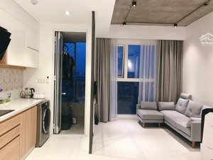 hàng hiếm 3pn 2wc 85m full nội thất cao cấp lầu cao view đẹp