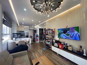 cho thuê 2pn 75m2 giá tốt nhất chỉ 15,5tr/tháng, tòa the botanica khu sân bay - y giá y hình