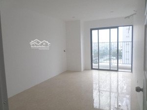 cho thuê cc tecco garden, 7 triệu, 82m2, 2pn, 2wc, chưa nội thất, tứ hiệp, thanh trì, hà nội