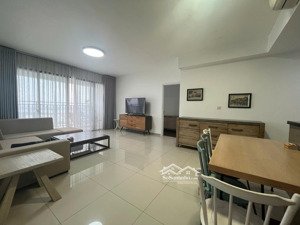 cho thuê căn hộ 3pn, 125m2, giá tốt tại the view riviera point, quận 7, tp.hcm