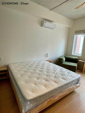 khai trương căn hộ 1 phòng ngủ cửa sổ thoáng q1 gần cầu nguyễn văn cừ, bitexco, chợ bến thành