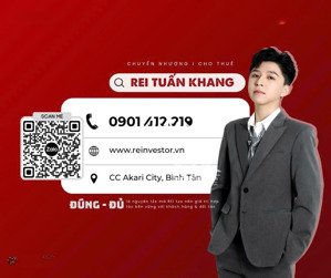 bán căn hộ 2pn trống tầng thấp view đẹp giá tốt