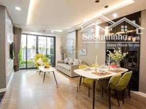 bán gấp cc 115m2, 3pn + 2wc tại hà thành plaza, thái thịnh, đống đa, hà nội: 0936,071,228