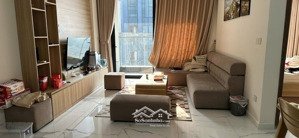 sang tên căn hộ hoa hậu - view đỉnh nhất tầng tại ss city. liên hệ để xem trực tiếp