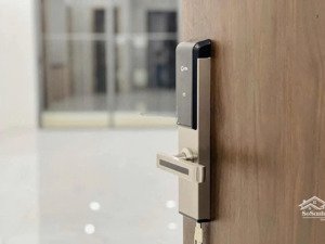 bán căn 2pn - 55m2 có sổ tầng cao giá 1,8 tỷ bao phí thuế