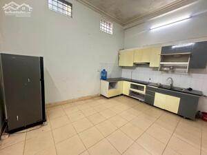 Bán nhà 3 tầng Đống Đa, Vĩnh Yên. DT 64m2 thực tế 70m2