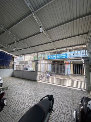 167m2 có nhà 7pn khu bàn cờ tttp nha trang - 13 tỷ - phù hợp xây biệt thự hoặc toà nhà căn hộ thuê.